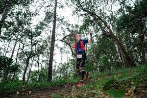 BIB: 122
                            <button type="button" onclick="openModal(22532942)" class="btn btn-primary btn-sm float-right btn-popup" data-toggle="modal" data-target=".modal-high-quality">
                        <i class="fas fa-shopping-cart"></i> Add to Cart
                    </button>
                                            <button type="button" onclick="isThisMe(22532942, true)" class="btn btn-success btn-sm float-right btn-popup btn-isme hidden" data-toggle="tooltip" data-placement="bottom" title="นี่คือรูปของคุณใช่ไหม คลิกที่นี่เพื่อเอาเข้าอัลบั้ม">
                        <i class="fas fa-plus"></i> Add to album
                    </button>
                    <button type="button" onclick="isThisMe(22532942, false)" class="btn btn-warning btn-sm float-right btn-popup btn-isnotme hidden">
                        <i class="fas fa-ban"></i> Remove from album
                    </button>